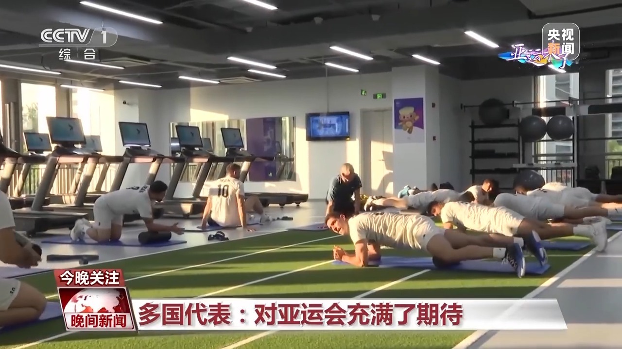 皇家利华网址